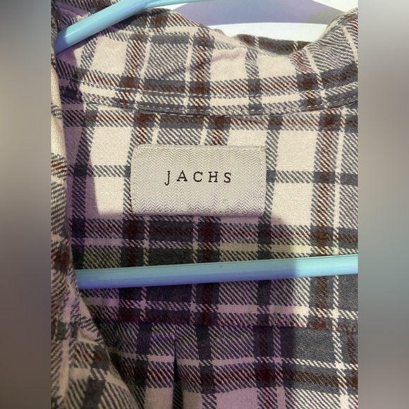 JACHS - Picture 3 of 3